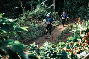 BIB: 
                            <button type="button" onclick="openModal(25853789)" class="btn btn-primary btn-sm float-right btn-popup" data-toggle="modal" data-target=".modal-high-quality">
                        <i class="fas fa-shopping-cart"></i> Add to Cart
                    </button>
                                            <button type="button" onclick="isThisMe(25853789, true)" class="btn btn-success btn-sm float-right btn-popup btn-isme hidden" data-toggle="tooltip" data-placement="bottom" title="นี่คือรูปของคุณใช่ไหม คลิกที่นี่เพื่อเอาเข้าอัลบั้ม">
                        <i class="fas fa-plus"></i> Add to album
                    </button>
                    <button type="button" onclick="isThisMe(25853789, false)" class="btn btn-warning btn-sm float-right btn-popup btn-isnotme hidden">
                        <i class="fas fa-ban"></i> Remove from album
                    </button>